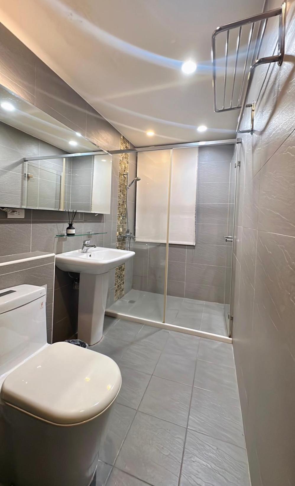 Crystal City Hotel Zhongli Dış mekan fotoğraf